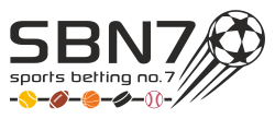 SBN7-Logo