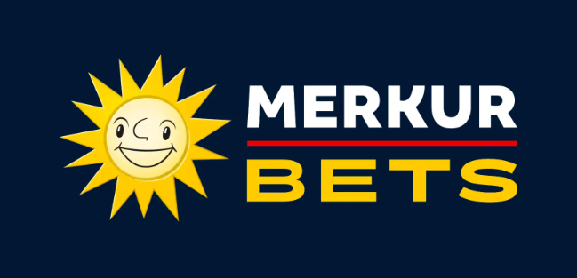 Merkurbets
