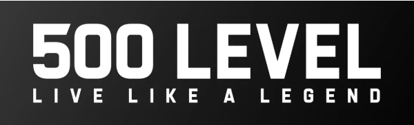 500level